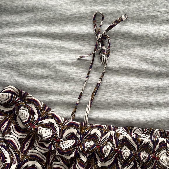 H&M off the shoulder dress - Picture 5 of 5